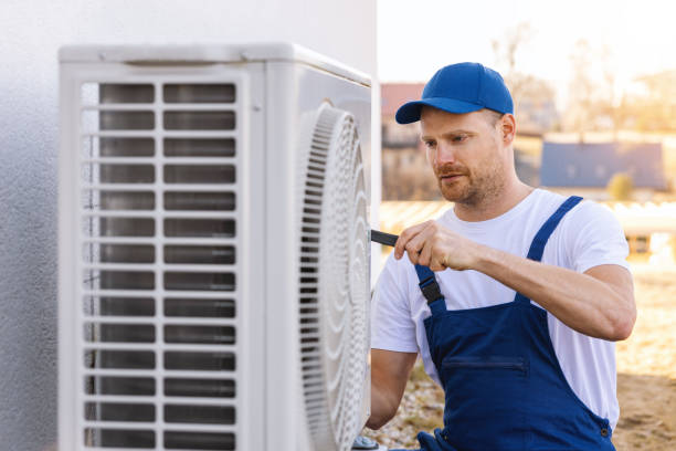 Best Furnace repair near me  in Jemison, AL