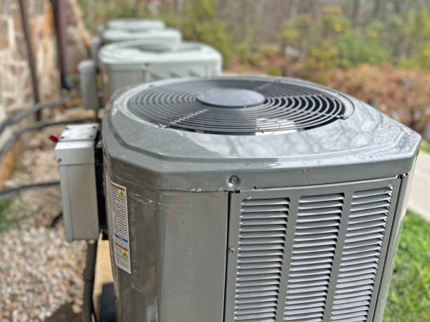 Best Local HVAC companies  in Jemison, AL